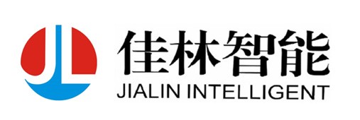 新葡京