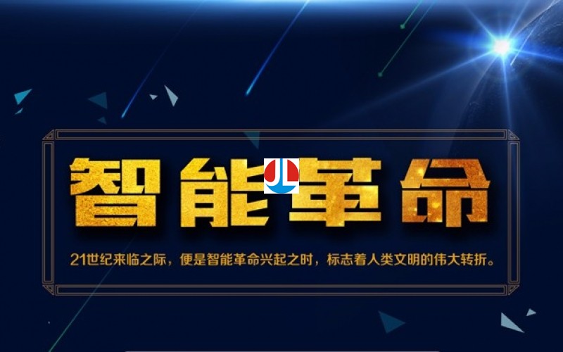 智能制造，德国靠装备，日本靠人才，美国靠数据，中国靠什么？