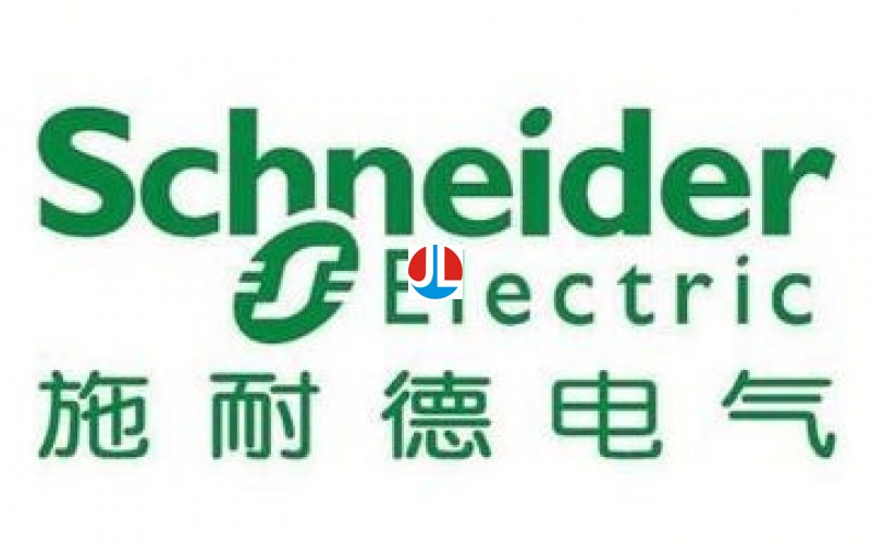 施耐德电气全面展示全生命周期工业软件新葡京·产品与解决方案